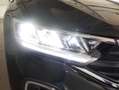 Volkswagen T-Roc 1.5 TSI  Life DSG 4J.Garantie AHK Kamera Schwarz - thumbnail 17