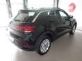 Volkswagen T-Roc 1.5 TSI  Life DSG 4J.Garantie AHK Kamera Schwarz - thumbnail 6