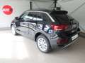 Volkswagen T-Roc 1.5 TSI  Life DSG 4J.Garantie AHK Kamera Schwarz - thumbnail 4