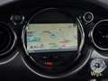MINI Cooper S Cabrio Mini 1.6 Chili|XENON|JCW|NAVI|LEDER|GOED ONDERHOUD Groen - thumbnail 14