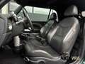 MINI Cooper S Cabrio Mini 1.6 Chili|XENON|JCW|NAVI|LEDER|GOED ONDERHOUD Groen - thumbnail 4
