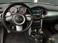 MINI Cooper S Cabrio Mini 1.6 Chili|XENON|JCW|NAVI|LEDER|GOED ONDERHOUD Groen - thumbnail 7