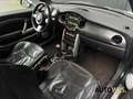 MINI Cooper S Cabrio Mini 1.6 Chili|XENON|JCW|NAVI|LEDER|GOED ONDERHOUD Groen - thumbnail 19