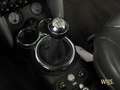 MINI Cooper S Cabrio Mini 1.6 Chili|XENON|JCW|NAVI|LEDER|GOED ONDERHOUD Groen - thumbnail 15