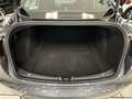 Tesla Model 3 Standard Range RWD Plus Plateado - thumbnail 21