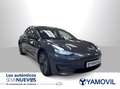 Tesla Model 3 Standard Range RWD Plus Plateado - thumbnail 7