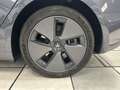 Tesla Model 3 Standard Range RWD Plus Plateado - thumbnail 12