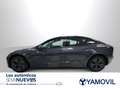 Tesla Model 3 Standard Range RWD Plus Plateado - thumbnail 9