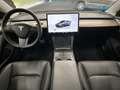 Tesla Model 3 Standard Range RWD Plus Plateado - thumbnail 18
