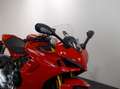 Ducati SuperSport 950 S Red - thumbnail 3