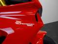 Ducati SuperSport 950 S Rouge - thumbnail 10