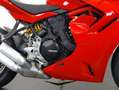 Ducati SuperSport 950 S Piros - thumbnail 4