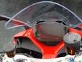 Ducati SuperSport 950 S Rouge - thumbnail 8