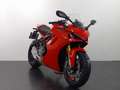 Ducati SuperSport 950 S Red - thumbnail 12