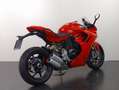 Ducati SuperSport 950 S Kırmızı - thumbnail 11