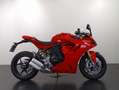Ducati SuperSport 950 S Piros - thumbnail 1