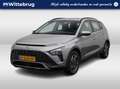Hyundai BAYON 1.0 T-GDI Comfort Parkeercamera | Lichtmetalen vel Grijs - thumbnail 1