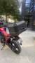 Honda CRF 1100 lire la description - thumbnail 6