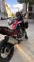 Honda CRF 1100 lire la description - thumbnail 10