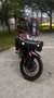 Honda CRF 1100 lire la description - thumbnail 3