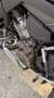 Honda CRF 1100 lire la description - thumbnail 9