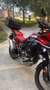 Honda CRF 1100 lire la description - thumbnail 4
