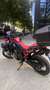 Honda CRF 1100 lire la description - thumbnail 5