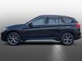 BMW X1 xDrive20d xLine Navi LED EPH AHK Negro - thumbnail 2