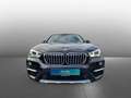 BMW X1 xDrive20d xLine Navi LED EPH AHK Zwart - thumbnail 7