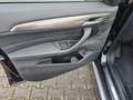 BMW X1 xDrive20d xLine Navi LED EPH AHK Zwart - thumbnail 9
