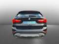 BMW X1 xDrive20d xLine Navi LED EPH AHK Schwarz - thumbnail 3