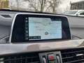 BMW X1 xDrive20d xLine Navi LED EPH AHK Schwarz - thumbnail 16