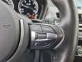BMW X1 xDrive20d xLine Navi LED EPH AHK Zwart - thumbnail 15