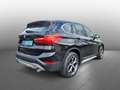 BMW X1 xDrive20d xLine Navi LED EPH AHK Zwart - thumbnail 6