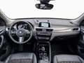 BMW X1 xDrive20d xLine Navi LED EPH AHK Zwart - thumbnail 13