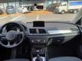 Audi Q3 1.4 tfsi Business 125cv MANUALE-FARI FULL LED Grigio - thumbnail 9