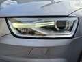 Audi Q3 1.4 tfsi Business 125cv MANUALE-FARI FULL LED Grigio - thumbnail 7