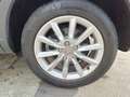 Audi Q3 1.4 tfsi Business 125cv MANUALE-FARI FULL LED Gris - thumbnail 16