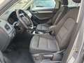 Audi Q3 1.4 tfsi Business 125cv MANUALE-FARI FULL LED Grigio - thumbnail 8