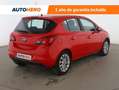 Opel Corsa 1.0 Turbo Excellence ecoFlex Rojo - thumbnail 6