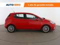 Opel Corsa 1.0 Turbo Excellence ecoFlex Rojo - thumbnail 7