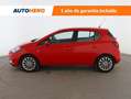Opel Corsa 1.0 Turbo Excellence ecoFlex Rojo - thumbnail 3