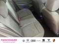 Volkswagen Golf Variant VIII 1.5 TSI Life DSG AHK ACC Klima SHZG PDC Grau - thumbnail 18