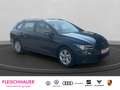Volkswagen Golf Variant VIII 1.5 TSI Life DSG AHK ACC Klima SHZG PDC Grau - thumbnail 8