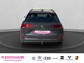 Volkswagen Golf Variant VIII 1.5 TSI Life DSG AHK ACC Klima SHZG PDC Grau - thumbnail 5