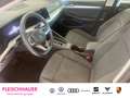 Volkswagen Golf Variant VIII 1.5 TSI Life DSG AHK ACC Klima SHZG PDC Grau - thumbnail 9