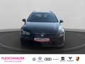 Volkswagen Golf Variant VIII 1.5 TSI Life DSG AHK ACC Klima SHZG PDC Grau - thumbnail 2