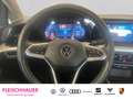 Volkswagen Golf Variant VIII 1.5 TSI Life DSG AHK ACC Klima SHZG PDC Grau - thumbnail 10