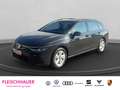 Volkswagen Golf Variant VIII 1.5 eTSI Mildhybrid AHK Sitzhz Grau - thumbnail 1