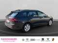 Volkswagen Golf Variant VIII 1.5 eTSI Mildhybrid AHK Sitzhz Grau - thumbnail 6